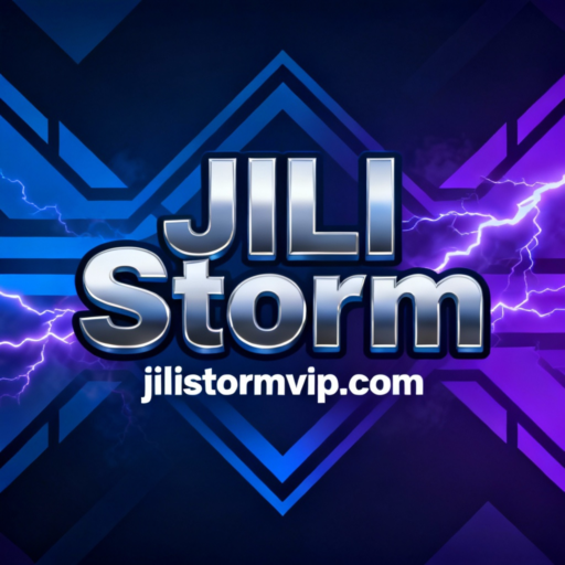 JILI Storm