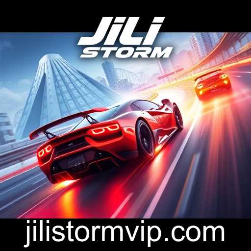The Rise of JILI Storm in the Gaming World